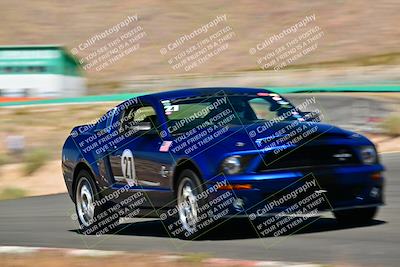 media/May-11-2025-Cobra Club (Sun) [[44ca44ec33]]/Yellow Group/Session 2 (Turns 5 and 6)/